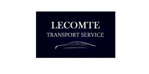 LOGO LECOMTE
