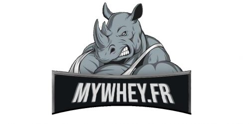 MYWHEY.FR
