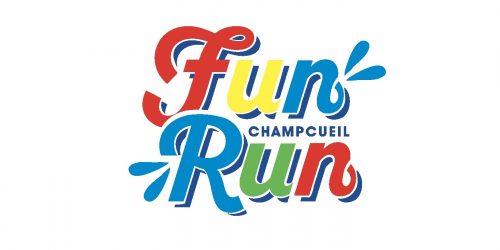 fun run