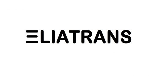 logo Eliatrans
